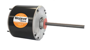 HVAC MOTOR