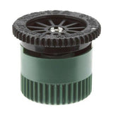 Hunter Pro Spray Adjustable Nozzles