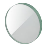 DN100 (4") Glass For DN Sight Glass
