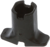 Bosch Coffee Maker Accessory, 00634857 Replacement Ring