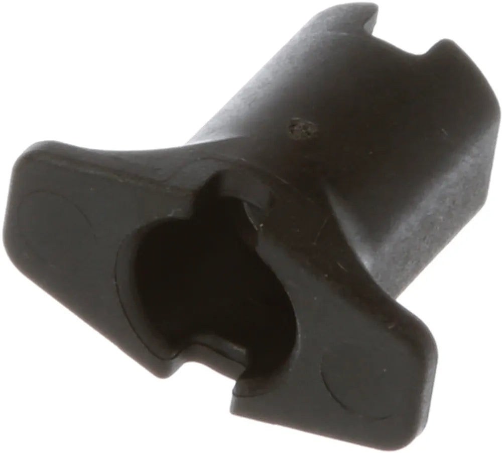 Bosch Coffee Maker Accessory, 00634857 Replacement Ring