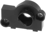 Bosch Coffee Maker Adapter, Part#: 12006207