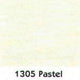 1305 Pastel Green - 1 oz