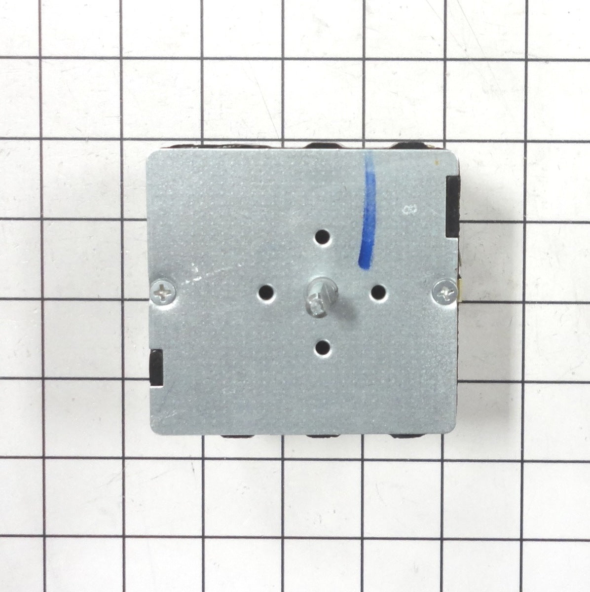 Frigidaire Dryer Timer Part 131062300 - Dryer Replacement Part