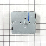 Frigidaire Dryer Timer Part 131062300 - Dryer Replacement Part
