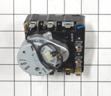 Frigidaire Dryer Timer Part 131062300 - Dryer Replacement Part