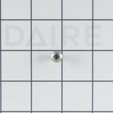 Frigidaire 131168200 Dryer Pan Head Screw Replacement Part