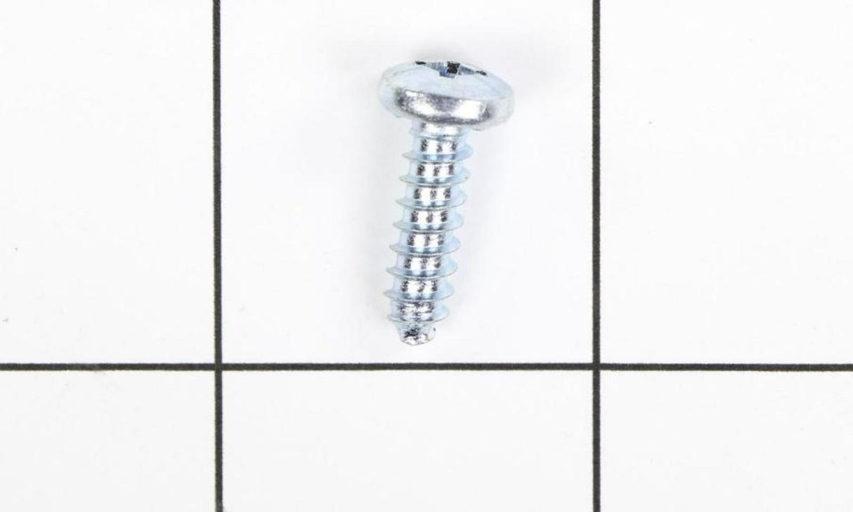 Frigidaire Washer Part 131202300 - Durable Screw