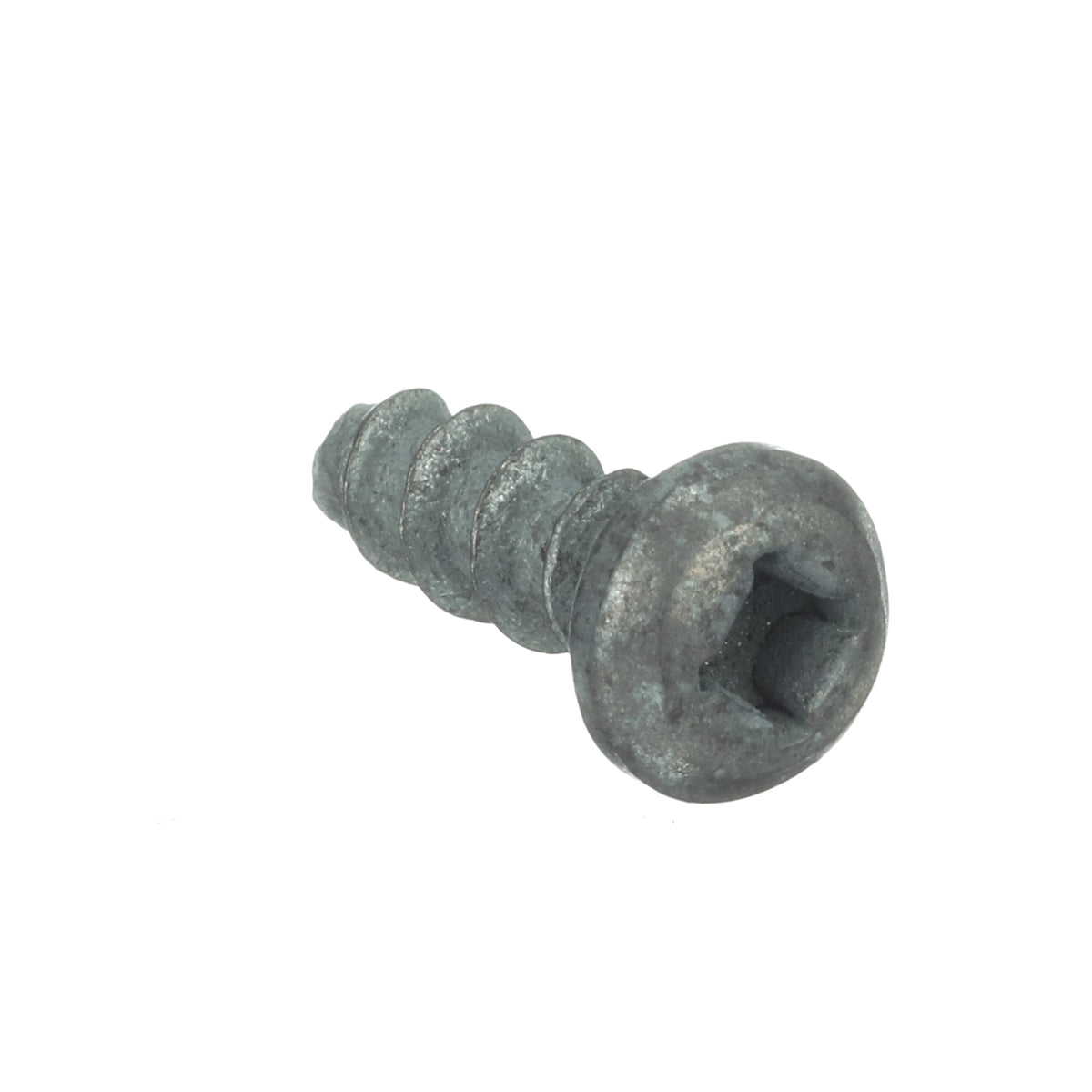 Frigidaire Washer Part 131205100 - Durable Screw