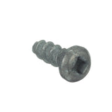 Frigidaire Washer Part 131205100 - Durable Screw
