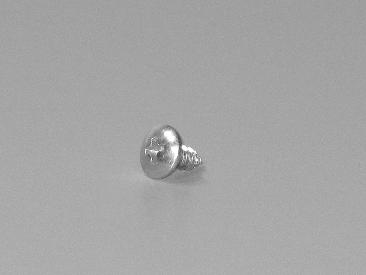 Frigidaire Washer Part 131243700 - #8 .375 Tapping Screw