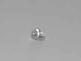 Frigidaire Washer Part 131243700 - #8 .375 Tapping Screw