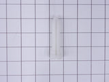 131268300 Shock Absorber Mount Pin for Frigidaire Washer
