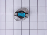 Frigidaire 131298300 Dryer Control Thermostat Part