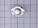 Frigidaire 131298300 Dryer Control Thermostat Part