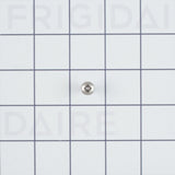 Frigidaire 131302800 Washer Drum Vane Screw Part