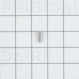 Frigidaire 131302800 Washer Drum Vane Screw Part