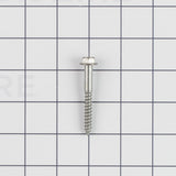 Frigidaire Washer Part 131303900 - Replacement Screw