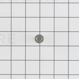 Frigidaire Washer Part 131303900 - Replacement Screw