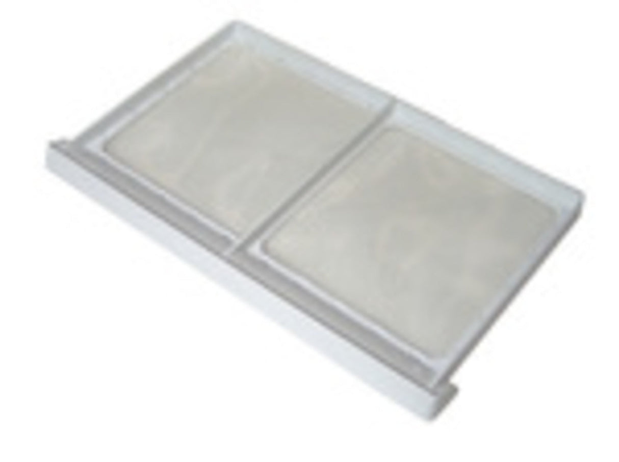 Frigidaire 131450300 Dryer Lint Filter Replacement Part