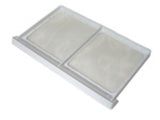 Frigidaire 131450300 Dryer Lint Filter Replacement Part