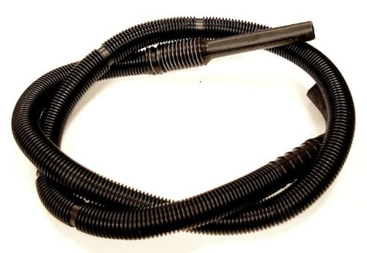 Frigidaire/Electrolux 131461200 Washer Drain Hose, 90" with Check Valve