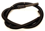 Frigidaire/Electrolux 131461200 Washer Drain Hose, 90" with Check Valve