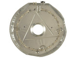 Electrolux 131475320 Dryer Heater Assembly Part