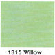 1315 Willow Green - 1 oz