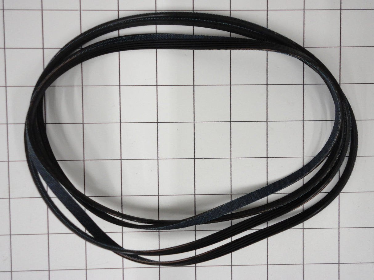 Frigidaire Dryer Belt Part 131553800 - Dryer Replacement Part