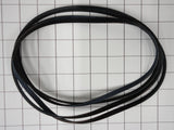 Frigidaire Dryer Belt Part 131553800 - Dryer Replacement Part
