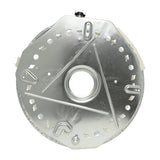 131553900 Electrolux Dryer Heat Element & Rear Housing