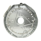 131553900 Electrolux Dryer Heat Element & Rear Housing