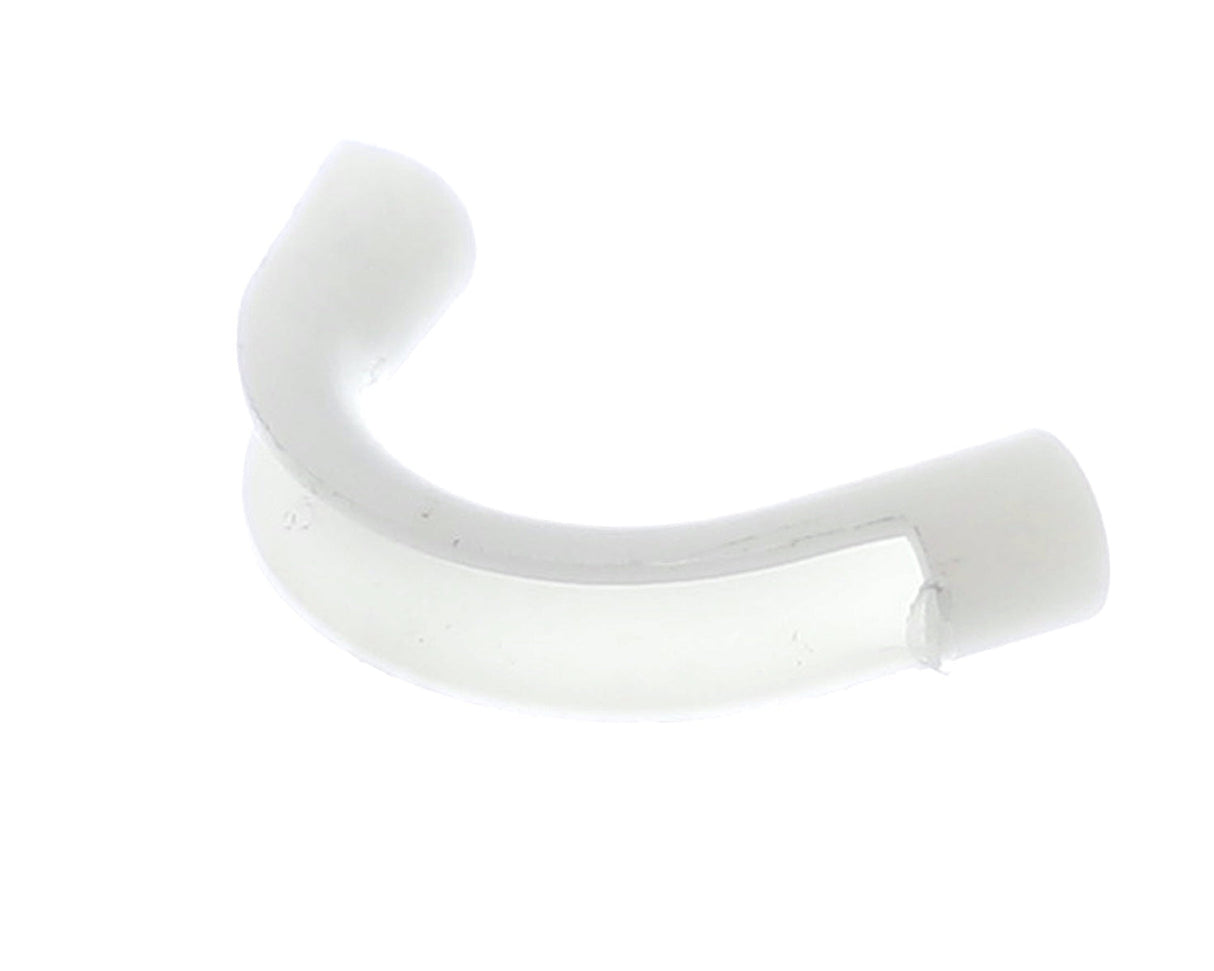 Frigidaire 131560000 Lower Spring Tub Sleeve for Dryer