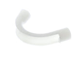 Frigidaire 131560000 Lower Spring Tub Sleeve for Dryer