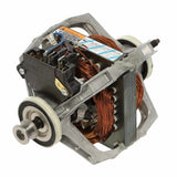 Frigidaire Dryer Motor with Pulley, Part 131560100