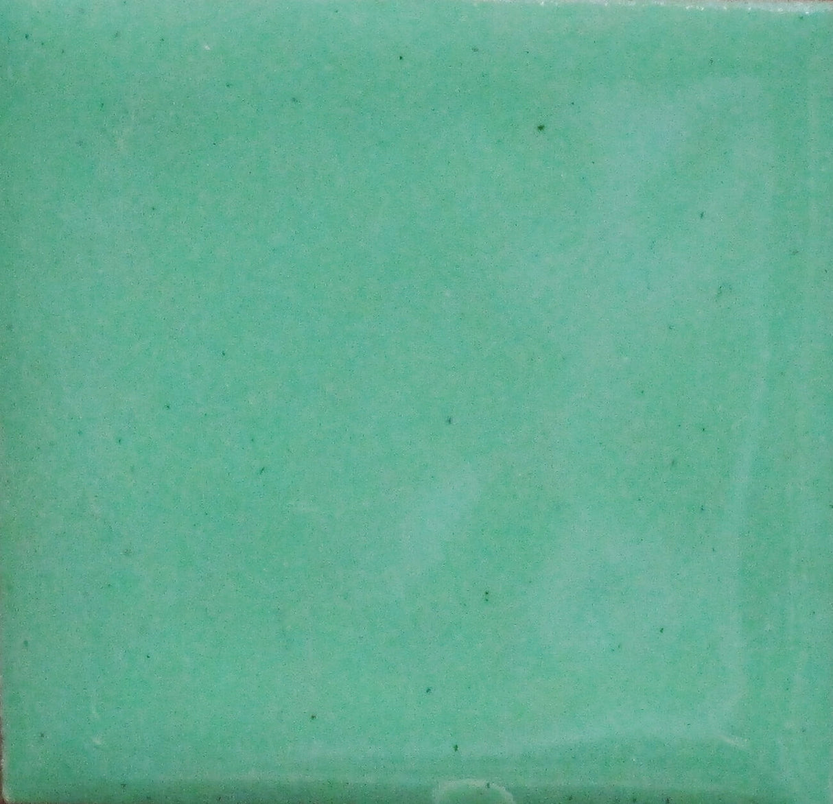 1315 Willow Green - 1 oz