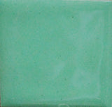 1315 Willow Green - 1 oz