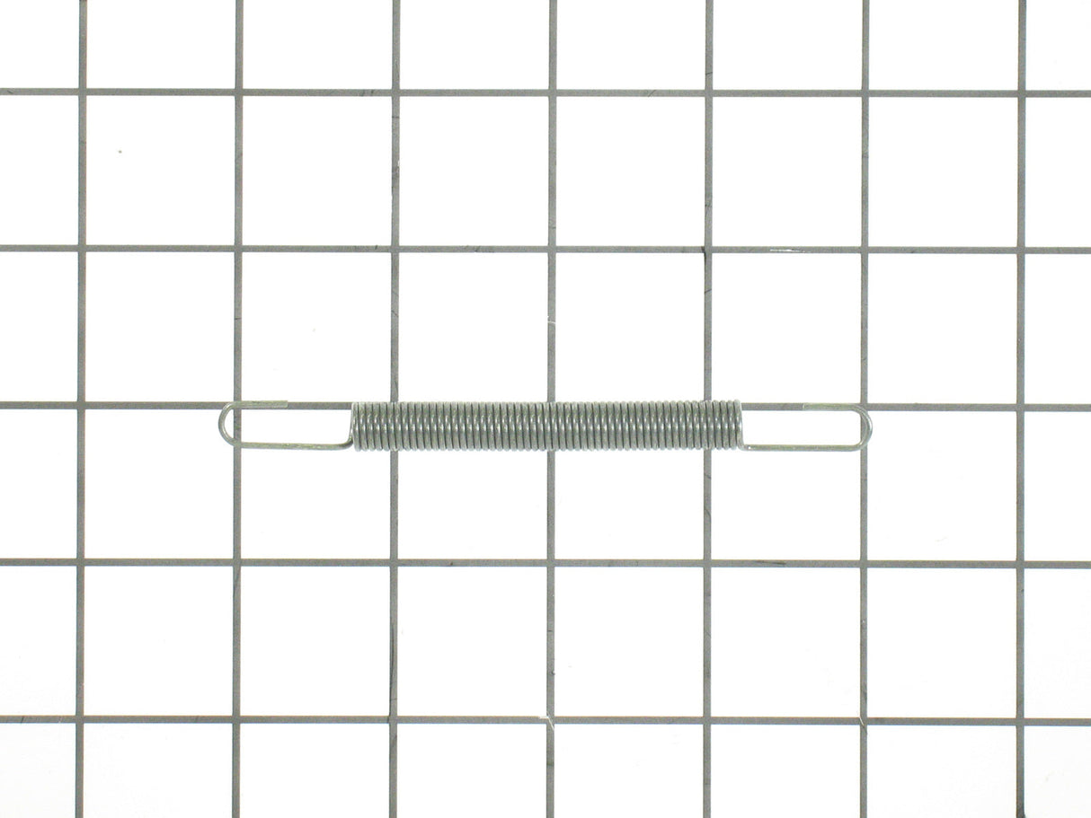 Frigidaire Dryer Idler Spring Part 131601000
