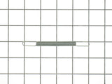 Frigidaire Dryer Idler Spring Part 131601000