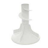 Frigidaire 131605901 Dual Action Washer Agitator Assembly