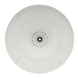 Frigidaire 131605901 Dual Action Washer Agitator Assembly