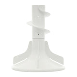 Frigidaire 131605901 Dual Action Washer Agitator Assembly
