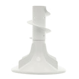 Frigidaire 131605901 Dual Action Washer Agitator Assembly