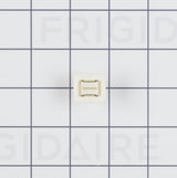 Frigidaire 131658800 Dryer Door Latch Part