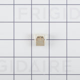 Frigidaire 131658800 Dryer Door Latch Part