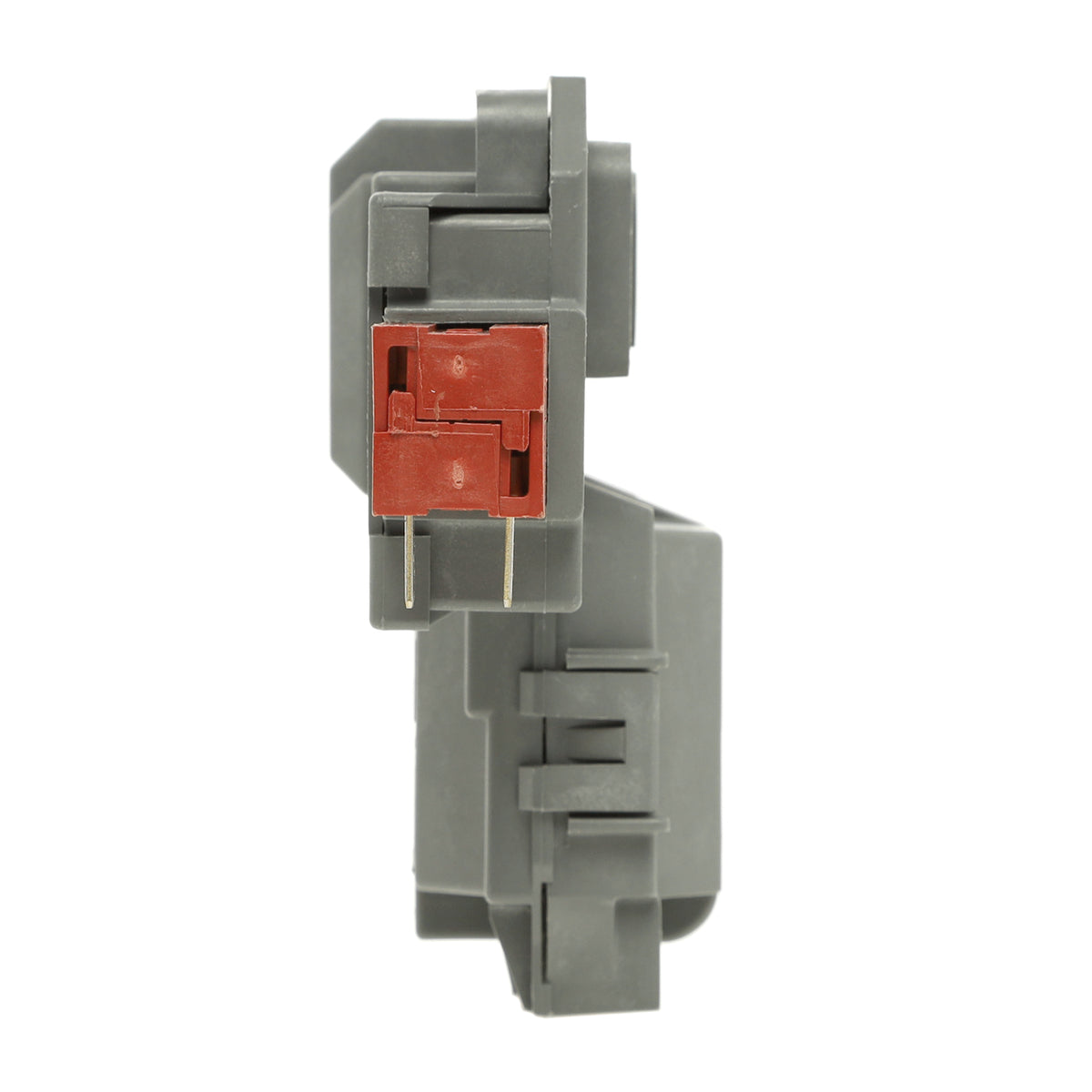 131763256 Door Lock Assembly for Frigidaire/Electrolux Washer