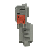 131763256 Door Lock Assembly for Frigidaire/Electrolux Washer