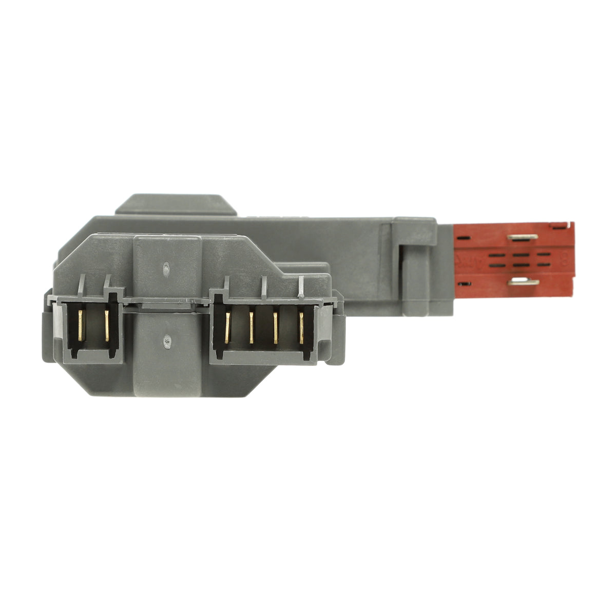 131763256 Door Lock Assembly for Frigidaire/Electrolux Washer