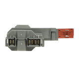 131763256 Door Lock Assembly for Frigidaire/Electrolux Washer